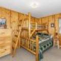 6049 N Flowage Rd, , Conover,  WI 54519