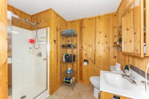 6049 N Flowage Rd, , Conover,  WI 54519