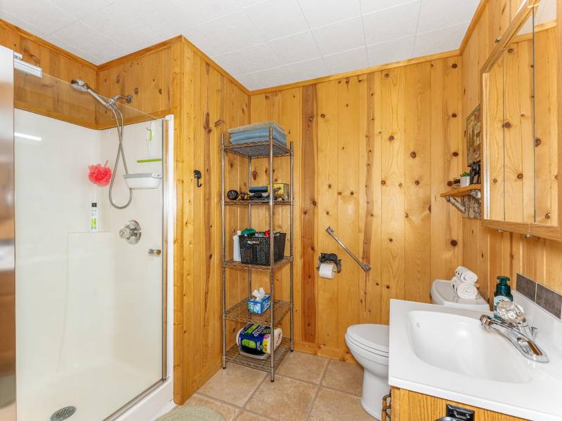 6049 N Flowage Rd, , Conover,  WI 54519