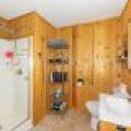 6049 N Flowage Rd, , Conover,  WI 54519