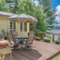 6049 N Flowage Rd, , Conover,  WI 54519