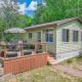 6049 N Flowage Rd, , Conover,  WI 54519