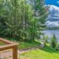 6049 N Flowage Rd, , Conover,  WI 54519