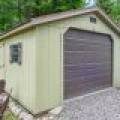 6049 N Flowage Rd, , Conover,  WI 54519