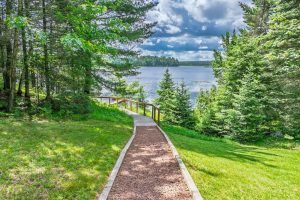 6049 N Flowage Rd, , Conover,  WI 54519