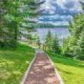 6049 N Flowage Rd, , Conover,  WI 54519