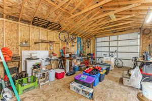 6049 N Flowage Rd, , Conover,  WI 54519