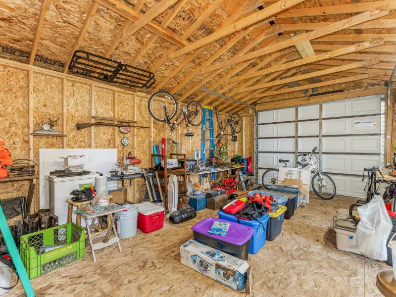 6049 N Flowage Rd, , Conover,  WI 54519