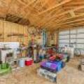 6049 N Flowage Rd, , Conover,  WI 54519