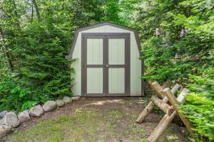 6049 N Flowage Rd, , Conover,  WI 54519