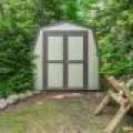 6049 N Flowage Rd, , Conover,  WI 54519