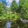 6049 N Flowage Rd, , Conover,  WI 54519