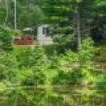 6049 N Flowage Rd, , Conover,  WI 54519
