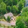 6049 N Flowage Rd, , Conover,  WI 54519