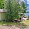 6049 N Flowage Rd, , Conover,  WI 54519