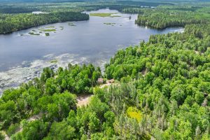 6049 N Flowage Rd, , Conover,  WI 54519