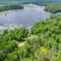 6049 N Flowage Rd, , Conover,  WI 54519