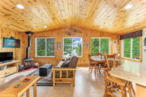 6049 N Flowage Rd, , Conover,  WI 54519