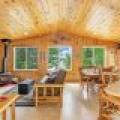 6049 N Flowage Rd, , Conover,  WI 54519
