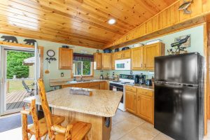 6049 N Flowage Rd, , Conover,  WI 54519