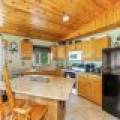 6049 N Flowage Rd, , Conover,  WI 54519