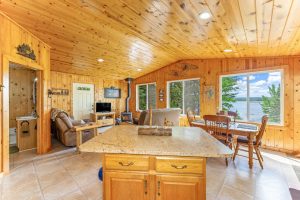 6049 N Flowage Rd, , Conover,  WI 54519