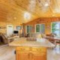 6049 N Flowage Rd, , Conover,  WI 54519