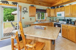 6049 N Flowage Rd, , Conover,  WI 54519
