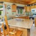 6049 N Flowage Rd, , Conover,  WI 54519