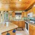 6049 N Flowage Rd, , Conover,  WI 54519