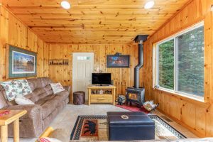 6049 N Flowage Rd, , Conover,  WI 54519