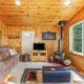 6049 N Flowage Rd, , Conover,  WI 54519