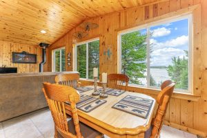 6049 N Flowage Rd, , Conover,  WI 54519