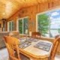 6049 N Flowage Rd, , Conover,  WI 54519