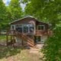 6274N Bambiland Rd, , Mercer,  WI 54547