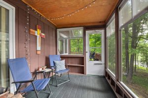 6274N Bambiland Rd, , Mercer,  WI 54547