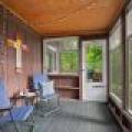 6274N Bambiland Rd, , Mercer,  WI 54547