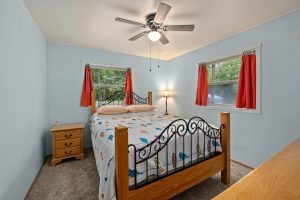 6274N Bambiland Rd, , Mercer,  WI 54547