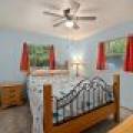 6274N Bambiland Rd, , Mercer,  WI 54547