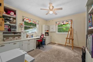 6274N Bambiland Rd, , Mercer,  WI 54547