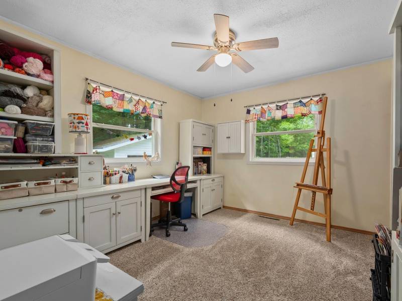 6274N Bambiland Rd, , Mercer,  WI 54547