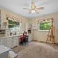 6274N Bambiland Rd, , Mercer,  WI 54547