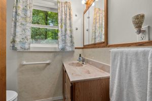 6274N Bambiland Rd, , Mercer,  WI 54547