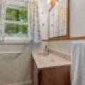 6274N Bambiland Rd, , Mercer,  WI 54547