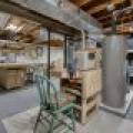 6274N Bambiland Rd, , Mercer,  WI 54547