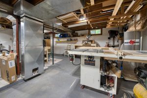 6274N Bambiland Rd, , Mercer,  WI 54547