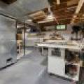6274N Bambiland Rd, , Mercer,  WI 54547