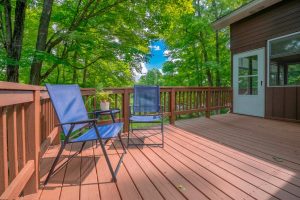 6274N Bambiland Rd, , Mercer,  WI 54547