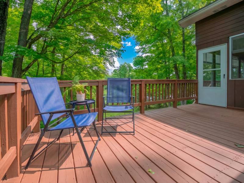 6274N Bambiland Rd, , Mercer,  WI 54547