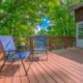 6274N Bambiland Rd, , Mercer,  WI 54547